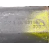 Recambio de mecanismo elevalunas delantero izquierdo para seat toledo (1l)(09.1991) 1.9 d referencia OEM IAM 0130821667  