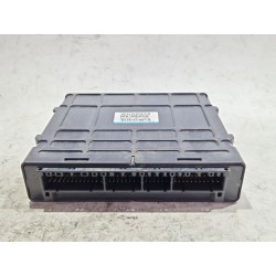 Recambio de centralita inyeccion para mitsubishi montero (v80/v90)(2007) 3.2 di-d (v88w, v98w) referencia OEM IAM MK386858  