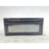 Recambio de pantalla multifuncion para volvo 940 b4184s8 referencia OEM IAM 30797719  
