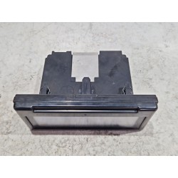 Recambio de pantalla multifuncion para volvo 940 b4184s8 referencia OEM IAM 30797719  
