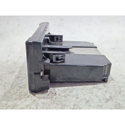 Recambio de pantalla multifuncion para volvo 940 b4184s8 referencia OEM IAM 30797719  