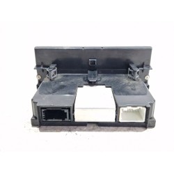Recambio de pantalla multifuncion para volvo 940 b4184s8 referencia OEM IAM 30797719  
