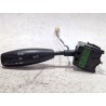Recambio de mando intermitentes para daewoo lanos (klat) 1.5 referencia OEM IAM 96230794  