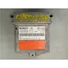 Recambio de centralita airbag para mercedes-benz sprinter ii james cook (906)(09.2006) referencia OEM IAM 0285010224  