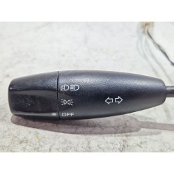 Recambio de mando intermitentes para daewoo lanos (klat) 1.5 referencia OEM IAM 96230794  