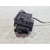 Recambio de mando intermitentes para daewoo lanos (klat) 1.5 referencia OEM IAM 96230794  