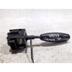 Recambio de mando intermitentes para daewoo lanos (klat) 1.5 referencia OEM IAM 96230794  