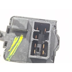 Recambio de mando intermitentes para daewoo lanos (klat) 1.5 referencia OEM IAM 96230794  