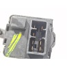 Recambio de mando intermitentes para daewoo lanos (klat) 1.5 referencia OEM IAM 96230794  