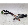 Recambio de conmutador de arranque para peugeot 307 (3a/c) 2.0 hdi 110 referencia OEM IAM 36353100  