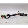 Recambio de conmutador de arranque para peugeot 307 (3a/c) 2.0 hdi 110 referencia OEM IAM 36353100  