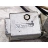 Recambio de conmutador de arranque para peugeot 307 (3a/c) 2.0 hdi 110 referencia OEM IAM 36353100  