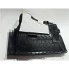Recambio de guantera salpicadero para bmw serie 1 berlina 5p (f20)(2015) referencia OEM IAM 922725006  