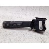 Recambio de mando intermitentes para chevrolet cruze (j300) 2.0 cdi referencia OEM IAM 21520410051  