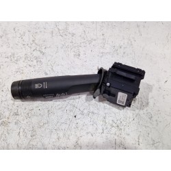 Recambio de mando intermitentes para chevrolet cruze (j300) 2.0 cdi referencia OEM IAM 21520410051  