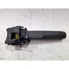 Recambio de mando intermitentes para chevrolet cruze (j300) 2.0 cdi referencia OEM IAM 21520410051  