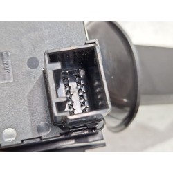 Recambio de mando intermitentes para chevrolet cruze (j300) 2.0 cdi referencia OEM IAM 21520410051  