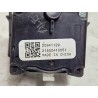 Recambio de mando intermitentes para chevrolet cruze (j300) 2.0 cdi referencia OEM IAM 21520410051  