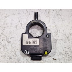 SENSOR ANGULO DE GIRO 13579709 
