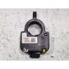 Recambio de sensor angulo de giro para chevrolet cruze (j300) 2.0 cdi referencia OEM IAM 13579709  