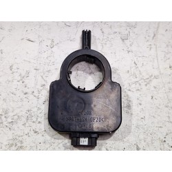 Recambio de sensor angulo de giro para chevrolet cruze (j300) 2.0 cdi referencia OEM IAM 13579709  