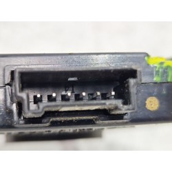 Recambio de sensor angulo de giro para chevrolet cruze (j300) 2.0 cdi referencia OEM IAM 13579709  