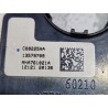 Recambio de sensor angulo de giro para chevrolet cruze (j300) 2.0 cdi referencia OEM IAM 13579709  