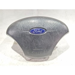 Recambio de airbag volante para ford focus i (daw, dbw) 1.8 tdci referencia OEM IAM 2m51a042b85  