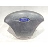 Recambio de airbag volante para ford focus i (daw, dbw) 1.8 tdci referencia OEM IAM 2m51a042b85  