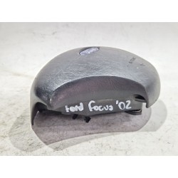 Recambio de airbag volante para ford focus i (daw, dbw) 1.8 tdci referencia OEM IAM 2m51a042b85  