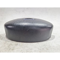 Recambio de airbag volante para ford focus i (daw, dbw) 1.8 tdci referencia OEM IAM 2m51a042b85  