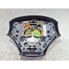Recambio de airbag volante para ford focus i (daw, dbw) 1.8 tdci referencia OEM IAM 2m51a042b85  