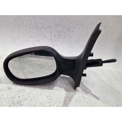 RETROVISOR IZQUIERDO 1234300 