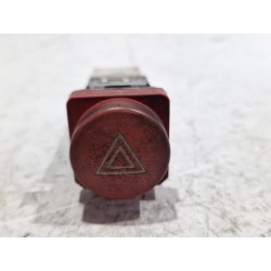 BOTON EMERGENCIA 9623556977 