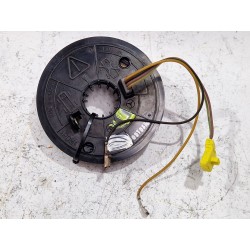 ANILLO AIRBAG 0025426518 