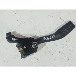 Recambio de mando multifuncion para audi a3 (8p1)(05.2003) 2.0 tdi 16v referencia OEM IAM 8P0953513C  
