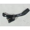 Recambio de mando multifuncion para audi a3 (8p1)(05.2003) 2.0 tdi 16v referencia OEM IAM 8P0953513C  