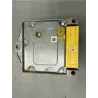 Recambio de centralita airbag para mercedes-benz sprinter ii james cook (906)(09.2006) referencia OEM IAM 0285010224  