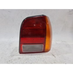 PILOTO TRASERO DERECHO 6N0945096 