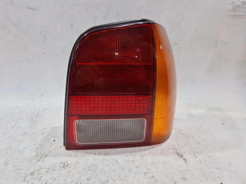 Recambio de piloto trasero derecho para volkswagen polo iii classic (6v2) 60 1.4 referencia OEM IAM 6N0945096  