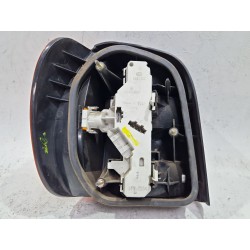 Recambio de piloto trasero derecho para volkswagen polo iii classic (6v2) 60 1.4 referencia OEM IAM 6N0945096  