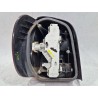 Recambio de piloto trasero derecho para volkswagen polo iii classic (6v2) 60 1.4 referencia OEM IAM 6N0945096  