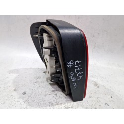 Recambio de piloto trasero derecho para volkswagen polo iii classic (6v2) 60 1.4 referencia OEM IAM 6N0945096  