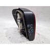 Recambio de piloto trasero derecho para volkswagen polo iii classic (6v2) 60 1.4 referencia OEM IAM 6N0945096  
