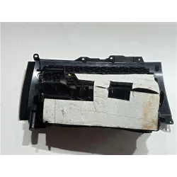 Recambio de guantera salpicadero para bmw serie 1 berlina 5p (f20)(2015) referencia OEM IAM 922725006  