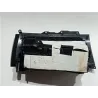 Recambio de guantera salpicadero para bmw serie 1 berlina 5p (f20)(2015) referencia OEM IAM 922725006  