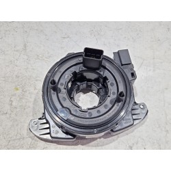 ANILLO AIRBAG 6C0959653 