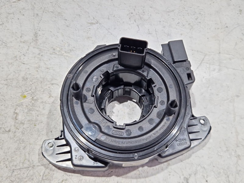 Recambio de anillo airbag para seat ibiza iv st (6j8, 6p8) 1.2 tsi referencia OEM IAM 6C0959653  