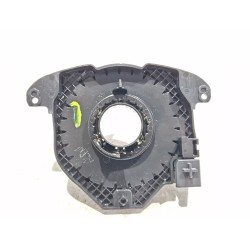 Recambio de anillo airbag para seat ibiza iv st (6j8, 6p8) 1.2 tsi referencia OEM IAM 6C0959653  