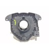 Recambio de anillo airbag para seat ibiza iv st (6j8, 6p8) 1.2 tsi referencia OEM IAM 6C0959653  